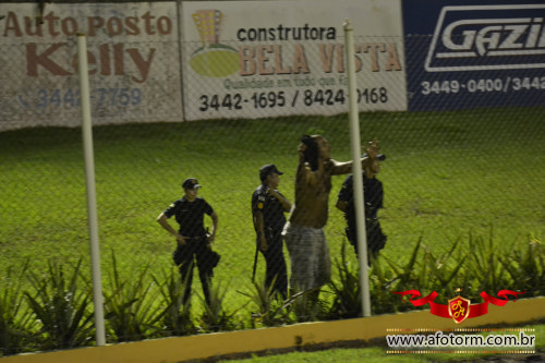 rolim de moura